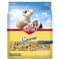 thumbnail image 1 of 2 x Kaytee Nourriture Suprême pour Souris et Rats, Sac de 4 Lb, 1 of 1