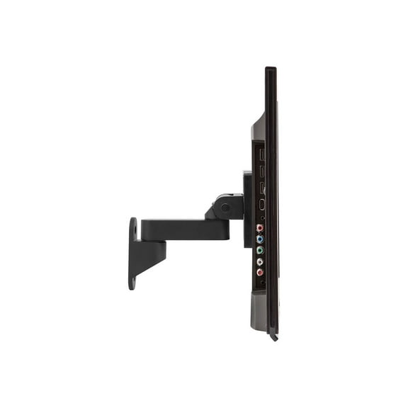 Innovative 9110-4-104 9110 Wall Mount W/4in Extention. Vendor Pays For All Ground Shipments