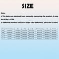 thumbnail image 3 of Xudanell Baby Boy Outfits 12-18 Months Newborn Boy Clothes Winter Pullover Sweatshirt Outfits with Solid Color Pants Pants, 3 of 7