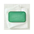 thumbnail image 2 of IRISH SPRING Deodorant Soap Original, 3.75 Ounce, Pack of 20, 2 of 3
