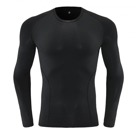 Mens Tops Track Gym Casual Jogger Going Out Blouses for Man Long Sleeve Bodycon Thermal Basic Summer Fall Shirts 2026 Clothes Country Concert