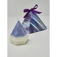 thumbnail image 6 of Crystal Surprise Candle with Personalized box, 6 of 9