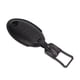 thumbnail image 2 of Funda para llave inteligente, 5 botones, funda para llave de coche, funda para llavero, compacta y ligera, 2 of 12