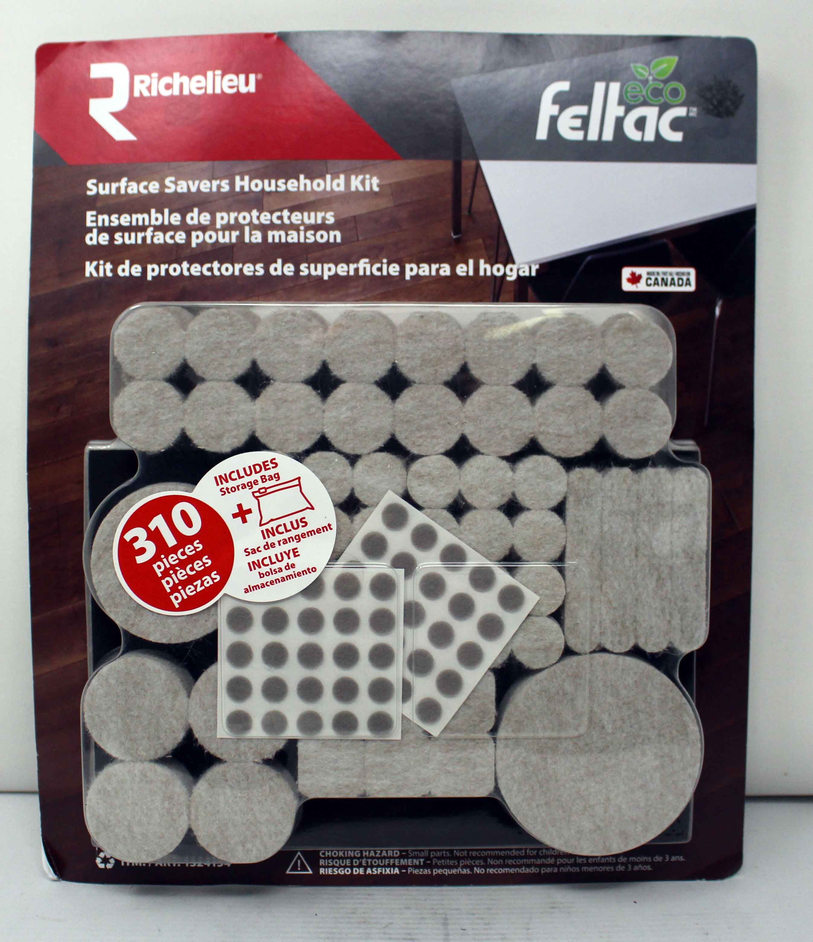 paper lawn bolsas costco