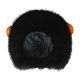 thumbnail image 2 of Sombrero de cosplay para hombres y mujeres, novedad para carnaval, espectáculos, fiestas de disfraces y vacaciones., 2 of 8
