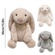 thumbnail image 4 of Jellycat Amuseables,Jellycat Stuffed Animals,8" Bunny Jellycats Plushies,Bunny Soft Long Ear Rabbit Easter Valentine's Day Toy Dolls for Birthday Xmas Gift, 4 of 8