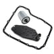 thumbnail image 4 of Kit de filtro de transmisión Kit de filtro de transmisión 5013470AE reemplazo de accesorios de coche para DAKOTA DURANGO RAM 1500 2500-3500, 4 of 5