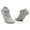 Gray, variant on Socks for Women Unisex Sweat Absorbing And Breathable Cotton Socks Color Long Socks