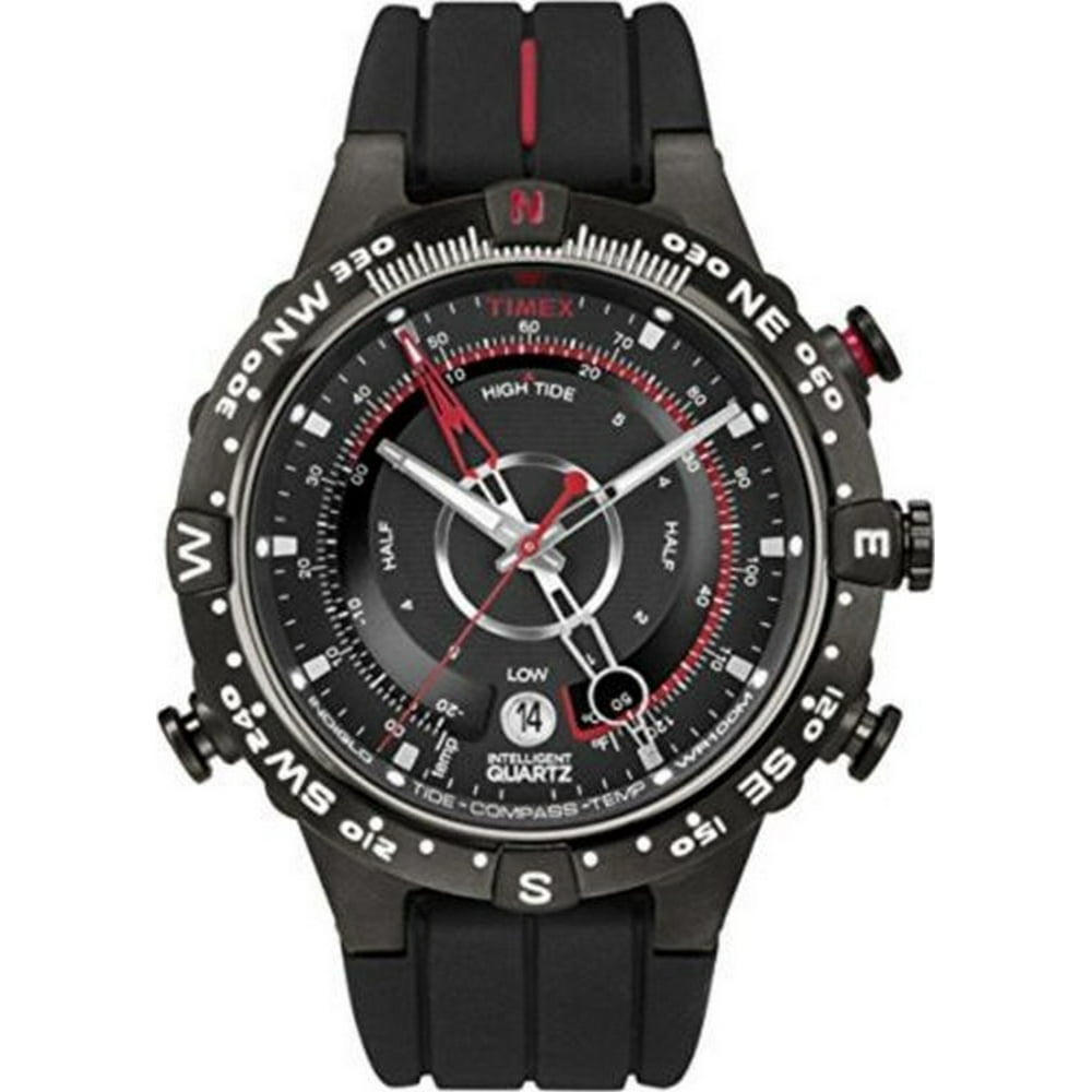 ticwatch e dimensions