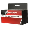 thumbnail image 2 of Mercury Marine Flo Torq SSR HD 1.25" Hub Kit, 8M0101601, 2 of 2