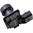 thumbnail image 2 of Rear View Camera for 2011-2015 Ford Edge / 2011-2013, 2 of 6