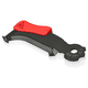 thumbnail image 1 of KNIPEX 16 50 145 E01 Refacción cuchilla de recambio con guía de deslizamiento para 16 50 145, 1 of 1