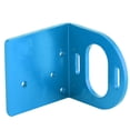 thumbnail image 2 of Greensen Base de Moteur Support de Moteur 3650, Support de Support de Support de Support de Moteur Réglable pour Moteur 540/3660 / 3650, 2 of 8