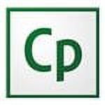 adobe 65231966 captivate 8 mac ( edu ) esd