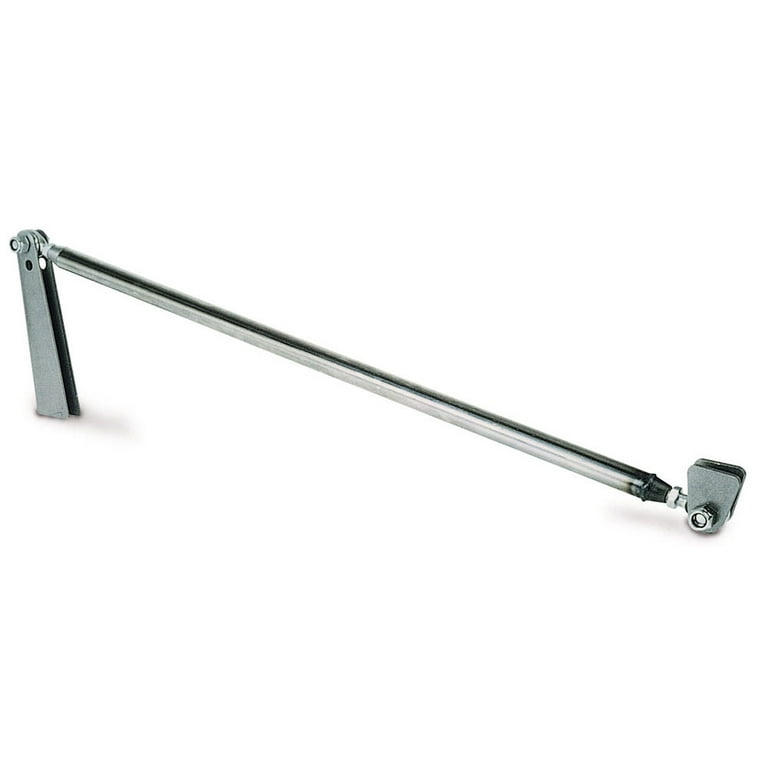 Competition Engineering C2037 Panhard Bar Kit Competition Engineering C2037 Panhard Bar Kit