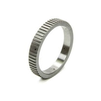 Tci Th350 Race Sprag