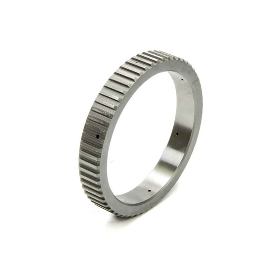 Tci Th350 Race Sprag