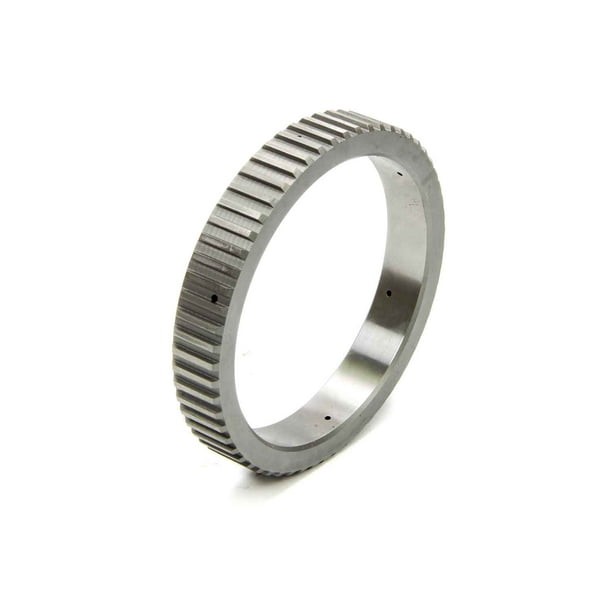 TCI Intermediate Transmission Sprag TH350 P/N 328910