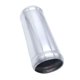 thumbnail image 2 of Uniones de manguera de intercooler Sunnimix 80 Mm tubo de Silicona 32 Mm OD, 2 of 8