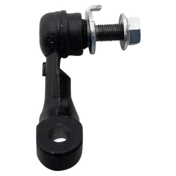 Front Stabilizer Sway Bar End Link LH Driver Side for 04-06 Infiniti G35X AWD PSA32127