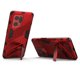 thumbnail image 4 of Funda para OPPO FIND X5 5G Protección A Prueba De Golpes Con Soporte De TPU Duradero Y Práctico, 4 of 5
