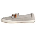 thumbnail image 1 of Sperry Lounge Away 2 Gris 1 8,5 M (B), 1 of 1