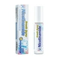 thumbnail image 2 of Salud y Belleza, Cuidado Personal, Cuidado Bucal, Cuidado Bucal, Limpiar Manchas, Mal Aliento, Spray Aliento Fresco 20ml, Agente Limpiador Multiefecto para el Cuidado Bucal, Spray Bucal Fresco, 2 of 9