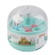 thumbnail image 2 of Juguete de máquina de garra de muñecas Jadeshay Mini agarrador de muñecas para niños, 2 of 12