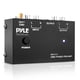 thumbnail image 1 of Preamplificador Phono Tocadiscos Pyle Output PP777 Mini Electronic A, 1 of 6