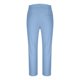 thumbnail image 4 of Pantalones largos para hombre, cintura elástica, transpirables, cómodos, suaves, informales, de playa, de poliéster, 4 of 6
