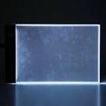 thumbnail image 1 of Rdeghly Portable Tracing Light Box,A5 USB LED Copy Board 3 Level Dimming Brightness Adjustable Ultra Thin Tracing Light Box for Drawing Animation Sketching,Dimmable Light Box, 1 of 8
