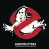 Ray Parker, JR. - Ghostbusters (Original Motion Picture Soundtrack) - Soundtracks - Vinyl