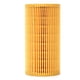 thumbnail image 4 of filtro de aceite para a4 Filtro de aceite 06D115562 Reemplazo para Rabbit 2.0T 2.5LVehiclePartsAndAccessories Fyydes Descripción de la referencia, 4 of 6