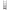 Dark Walnut, variant on Sesslife Dark Walnut Ladder Shelf, 5 Tier Industrial Bookshelf for Bedroom, Open Wall Mount Bookshelf, Display Storage Rack Organizer