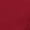 BURGUNDY, variant on Men's Solid Thick Heavy Orginal Bomber Casual Jacket Fall Winter Weather