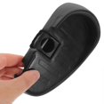 thumbnail image 2 of 2 Pcs Kids Tricycle Pedal Plastic Tricycle Accessories for Children's Tricycle Wear-Resistant Tricycle Pedal Replaceable Tricycle Pedals, 2 of 4
