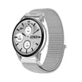 thumbnail image 2 of SMARTWATCH REEBOK WATCH LS PLATA, 2 of 3