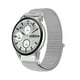 thumbnail image 2 of SMARTWATCH REEBOK WATCH LS PLATA, 2 of 3
