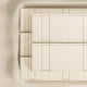 thumbnail image 2 of Gancho invisible para puerta de baño detrás del gancho para ropa plegable percha plegable para ropa, 2 of 8