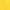 Yellow, variant on DDAPJ pyju Clearance Sale Track Suits for Women,Loose Casual Sweatsuit 2 Piece Sport Outfits Long Sleeve Pullover Hoodie and Drawstring Pants Matching Set