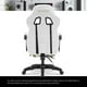 thumbnail image 3 of Silla Gamer Playfever Omega Escritorio Ergonómica Reclinable, 3 of 7