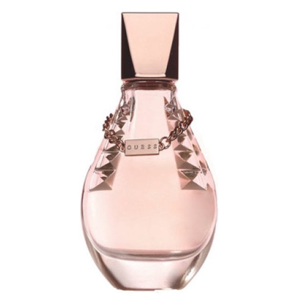 guess parfum