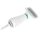 thumbnail image 3 of Secador de pelo para mascotas de 220V, peine de aseo eléctrico para Limpieza del cabello con cepillo más pulido, enchufe europeo, 3 of 5