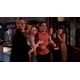 Buffy, la Tueuse de Vampires, Saison 6 – image 4 sur 7