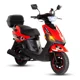 thumbnail image 4 of Direccional Izquierda Original Vento Axus, 4 of 4