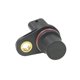 thumbnail image 4 of Camshaft Position Sensor 6711530428 For W Actyon Korando Sports Rodius 2.0 2.2 Crude Oil, 4 of 4