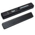 Eastwood Elite Contour DSB Dustless Sanding Block System for Autobody