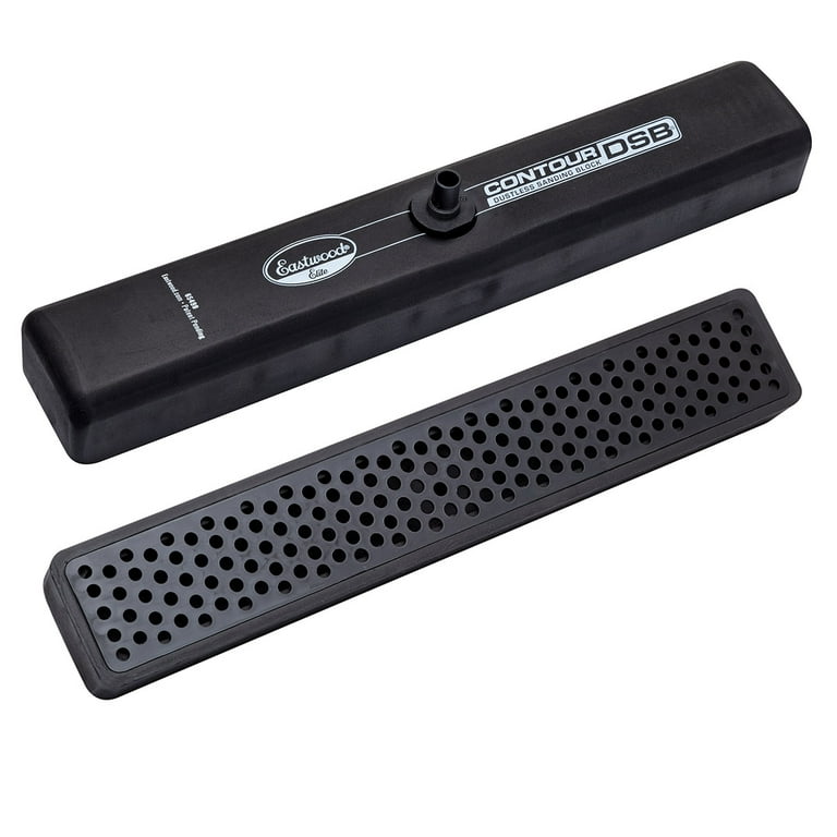 Eastwood flexible sanding blocks deals