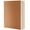 A, variant on A5 Kraft Paper Notebook, Loetky Lined Journals, Portable Thick Notebook, Daily Writing Notebook For Office Use - Diary For Women And Men