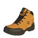 thumbnail image 1 of Bota de Gamuza Para Hombre CASTALIA 437-13 Miel Uso Rudo, 1 of 2